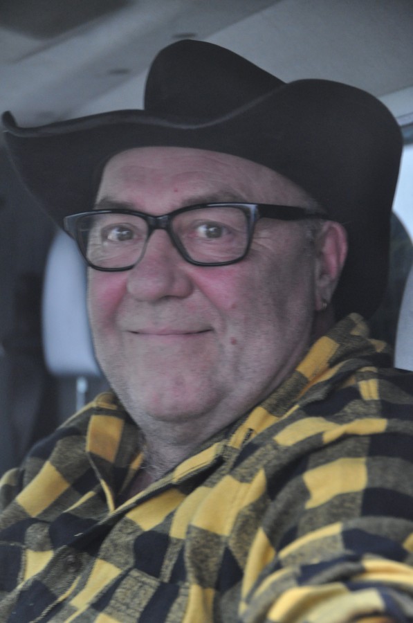 Foto Karnevalszug 2024