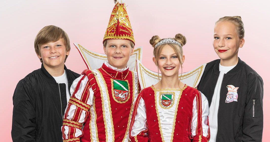 Kindertollit�ten 2026